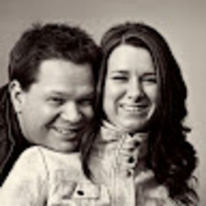 Meet your Posher, Sandy